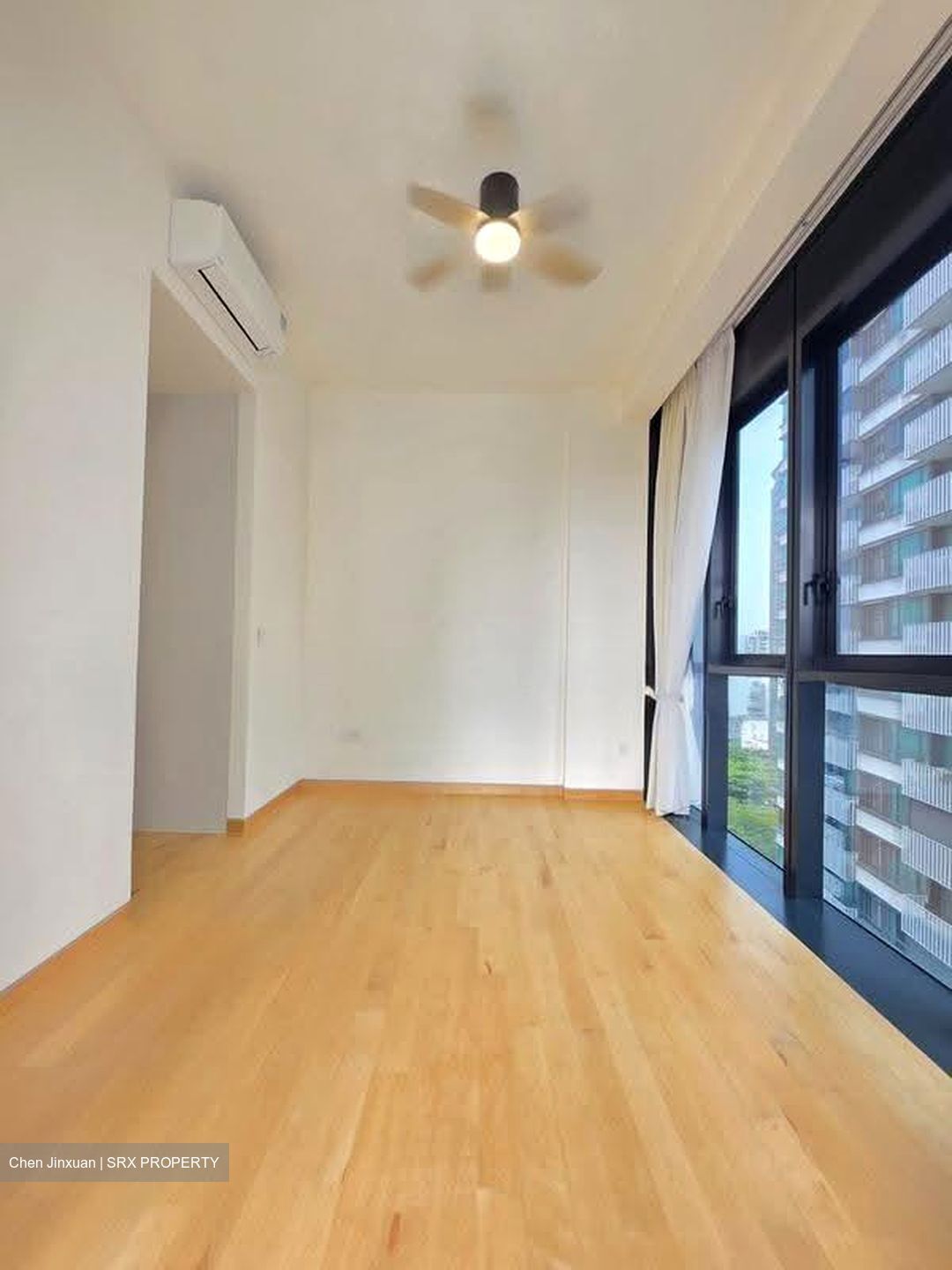 Enchanté (D11), Apartment #625051591